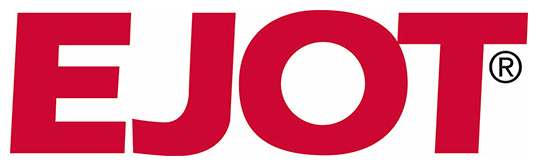 Ejot
