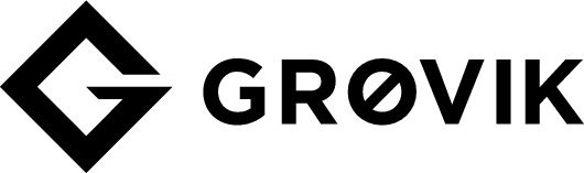 Grøvik
