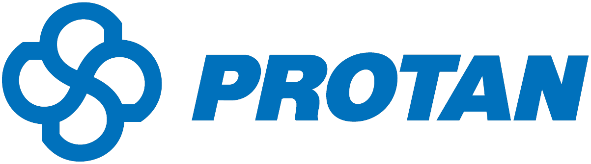 Protan