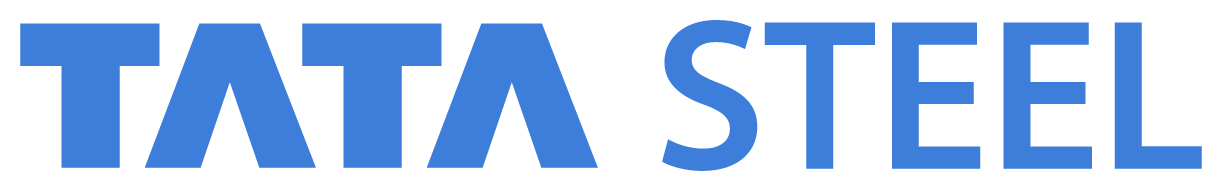 Tata Steel